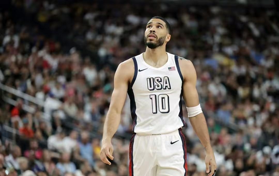 爱游戏官网 艾辛格VS瑞尔斯 