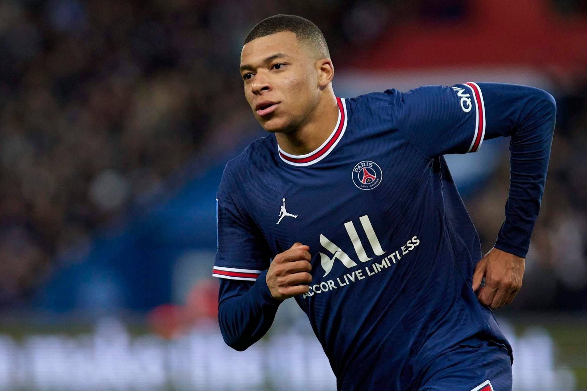 爱游戏 阿扎伦卡能否再夺大满贯 