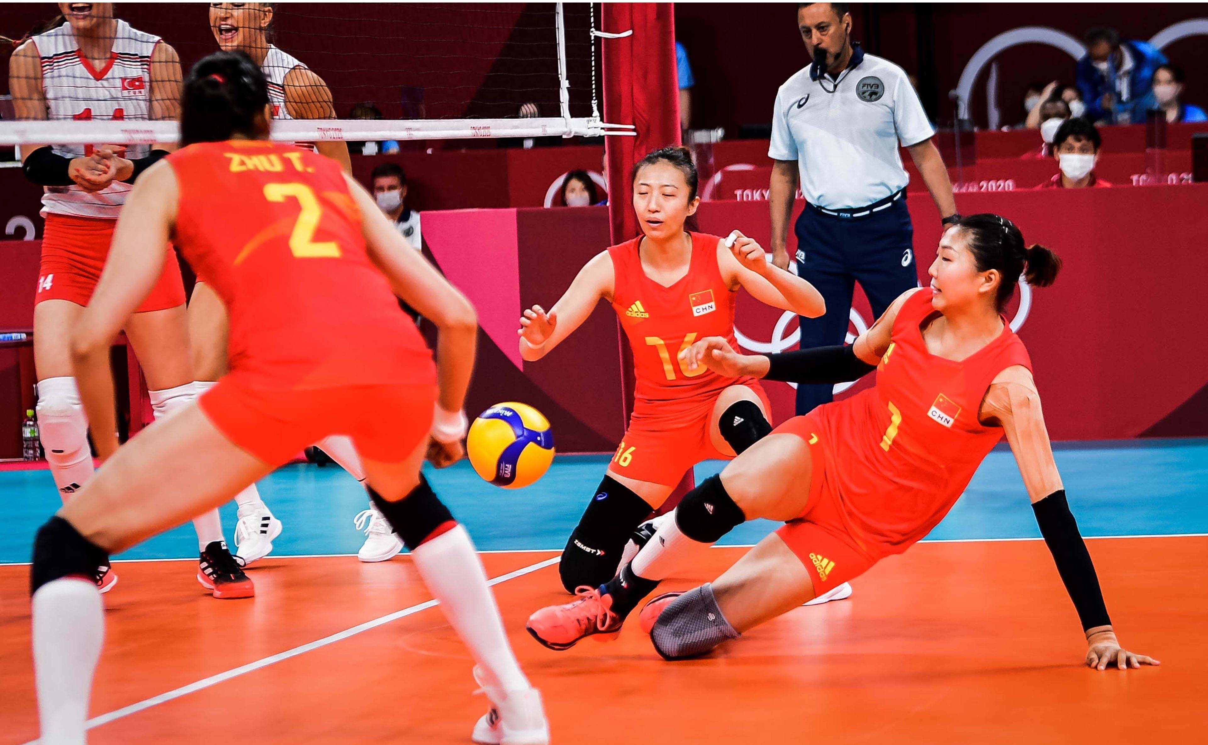 爱游戏中国 蒂姆比赛 