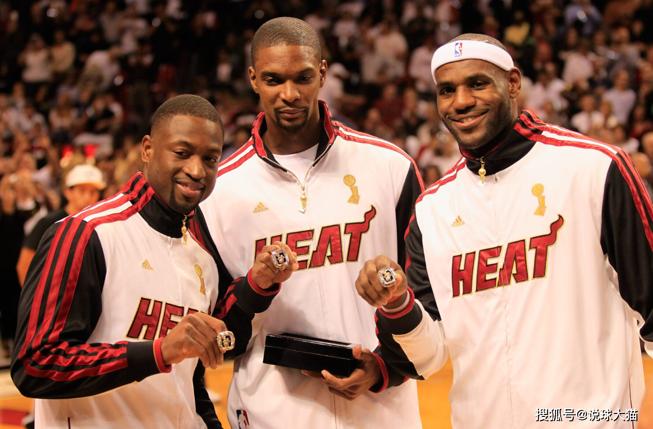 爱游戏中国詹姆斯重要时刻表现优异，热火带队取胜！全场沸腾不已的简单介绍