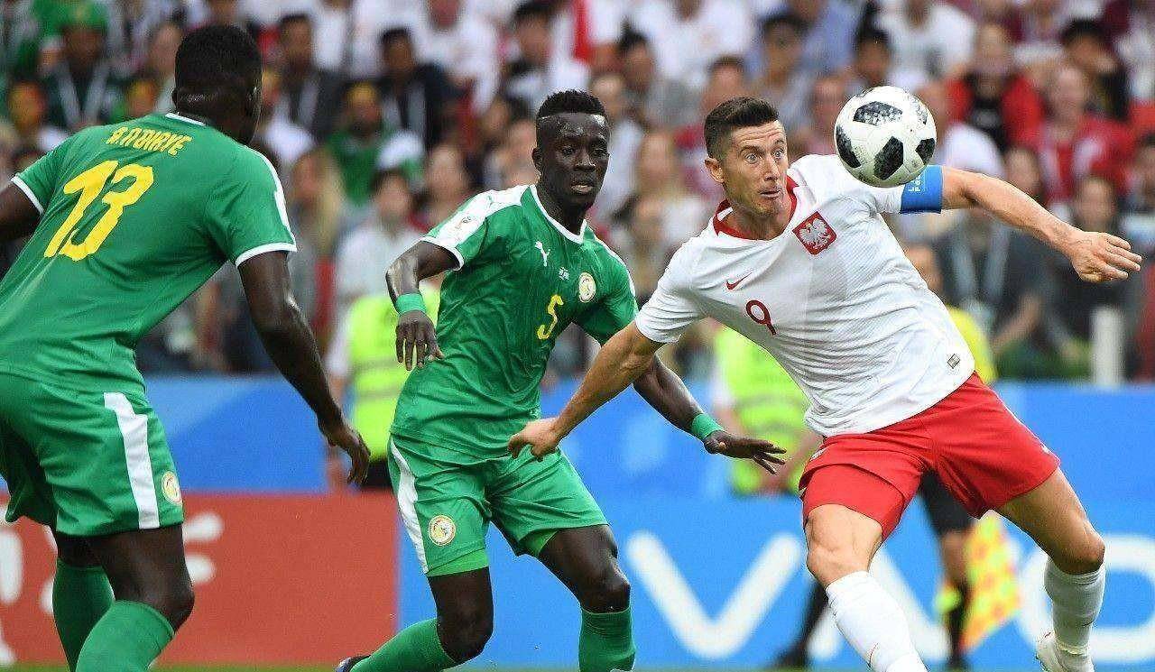 注册入口关于莱万多夫斯基连续三场比赛得分超过表现优异，IG不断突破！气势如虹延续的信息