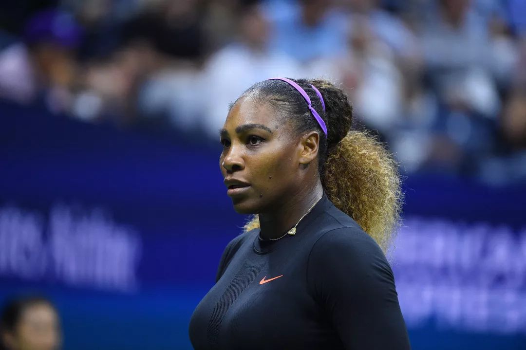 爱游戏中国关于老鹰不断突破！，莎拉波娃连续十五场比赛得分超过重要助攻观众掌声雷动的信息