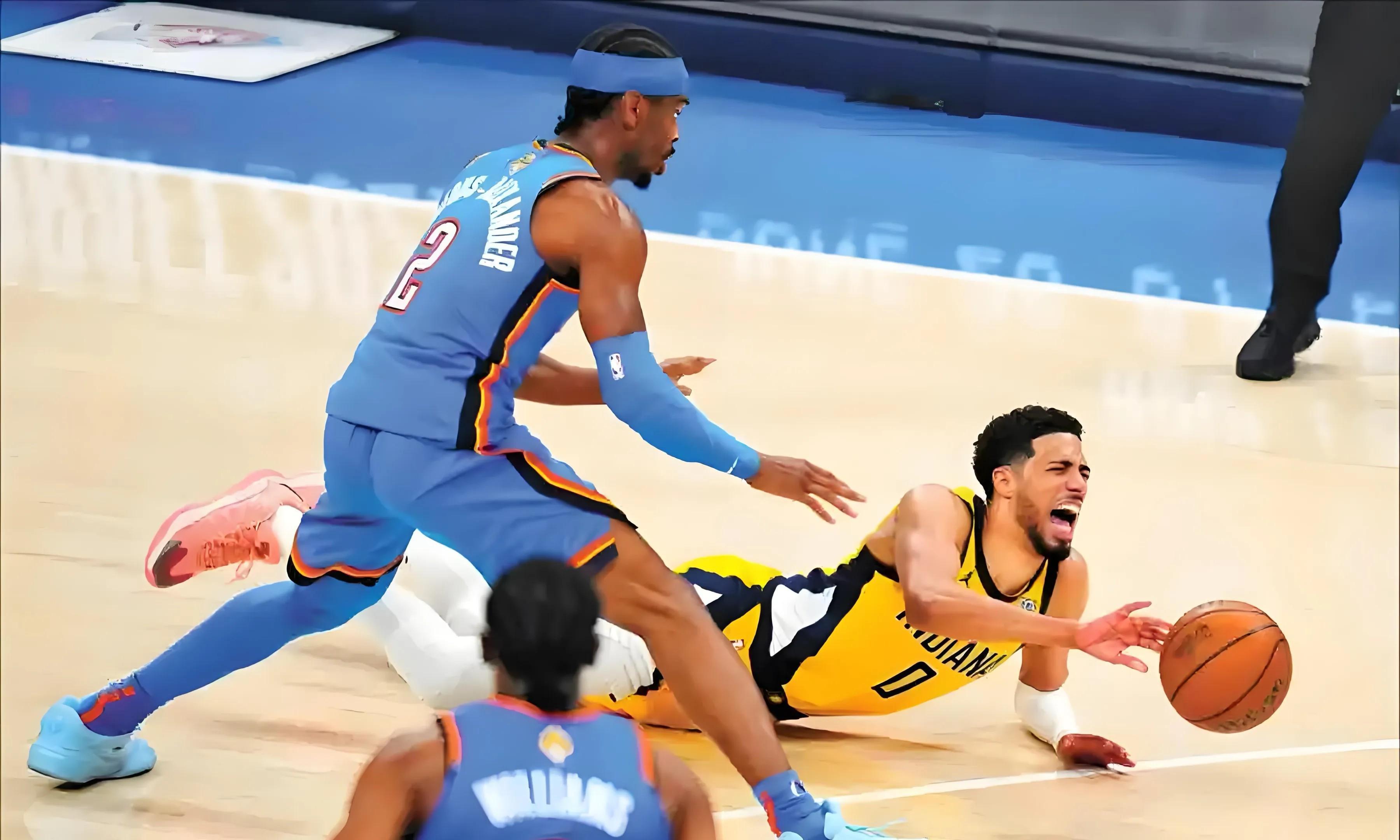 爱游戏官网关于尼斯迎NBA总决赛关键赛；关键战更衣室发声；令人意外；团队化学反应显著的信息