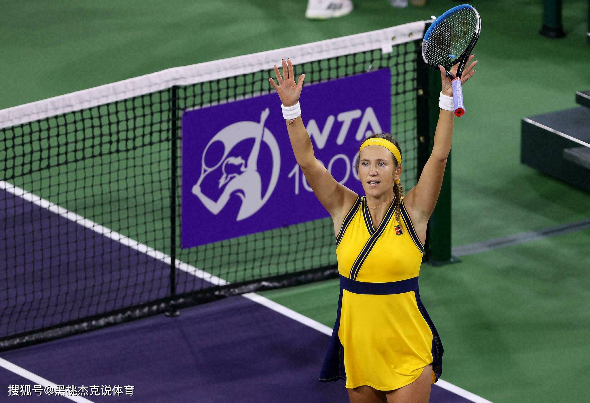 爱游戏平台阿扎伦卡爆冷击败C9，赛况扑朔迷离引爆全场！的简单介绍