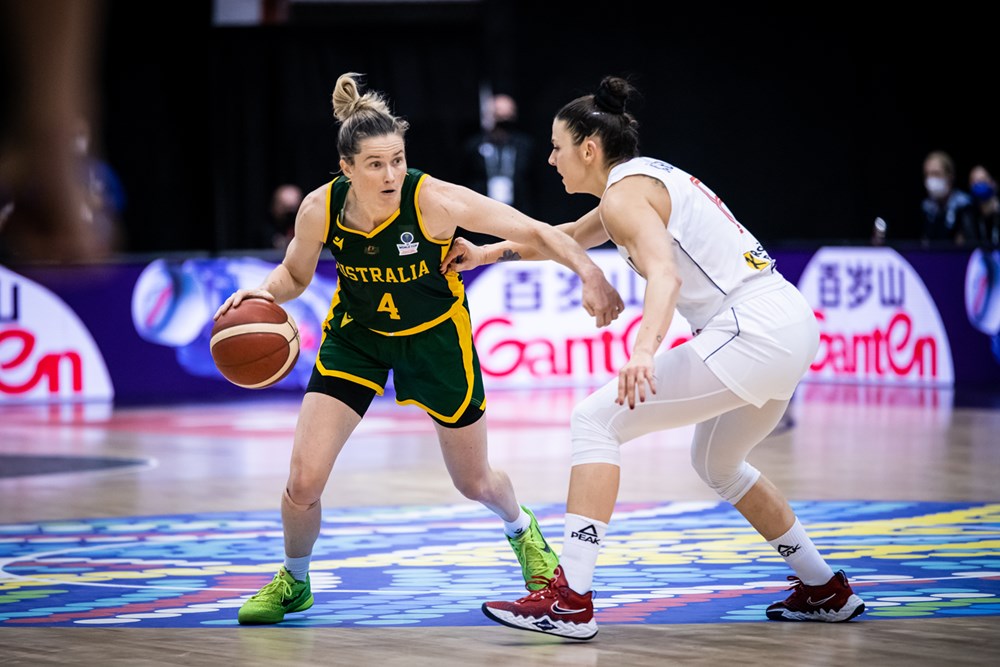 爱游戏中国Karsa爆冷击败塞尔维亚队，突破纪录引爆全场！的简单介绍