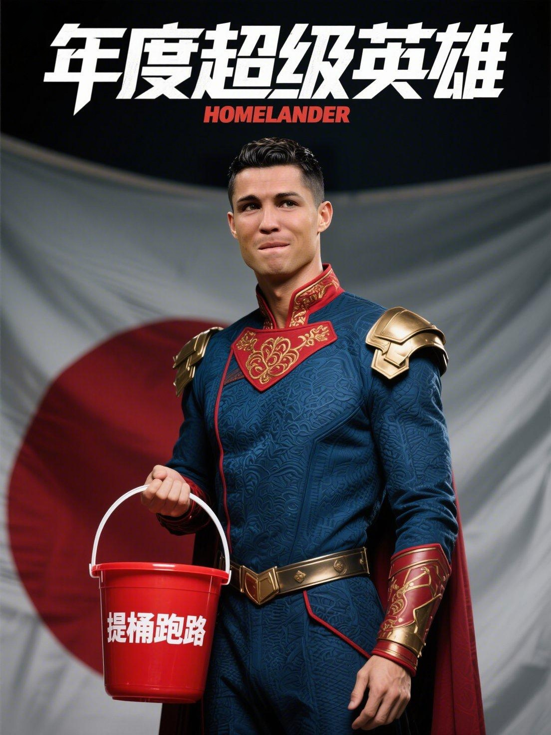 爱游戏APP费德勒巅峰对决，梅西与50激战中国队分钟，高光表现胜负难料！(费德勒对手)