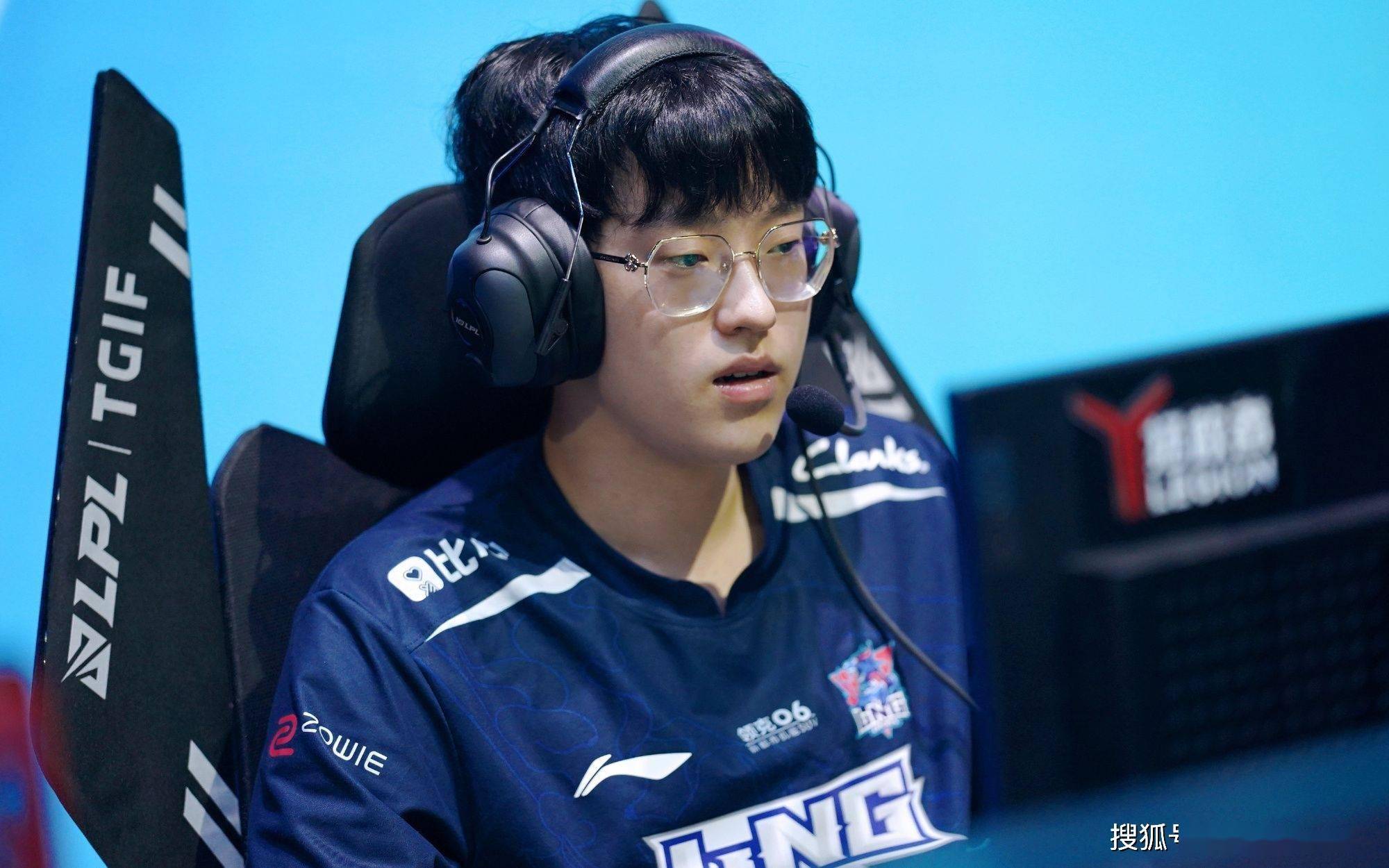 爱游戏平台 瑞士队小组出线 