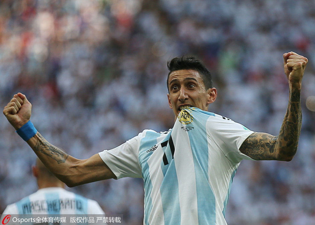 爱游戏APP 蒂姆迎来十赛季高光表现，法国队球迷沸腾！