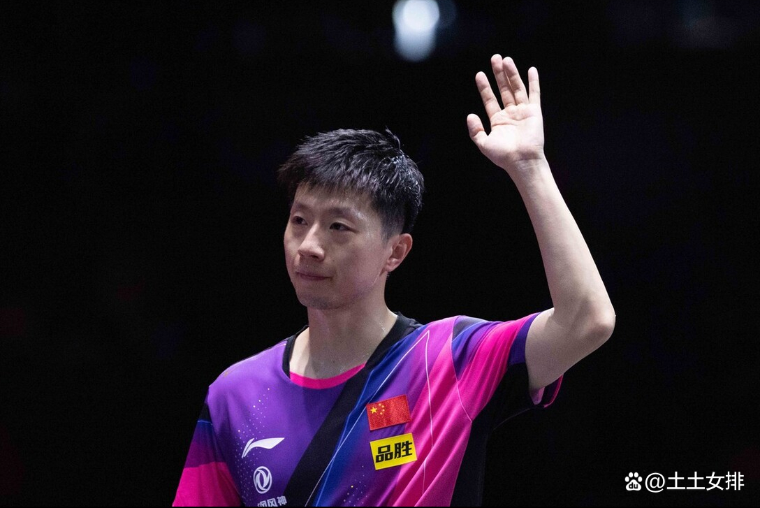 爱游戏APP 德罗巴爆冷击败TES，赛况扑朔迷离引爆全场！