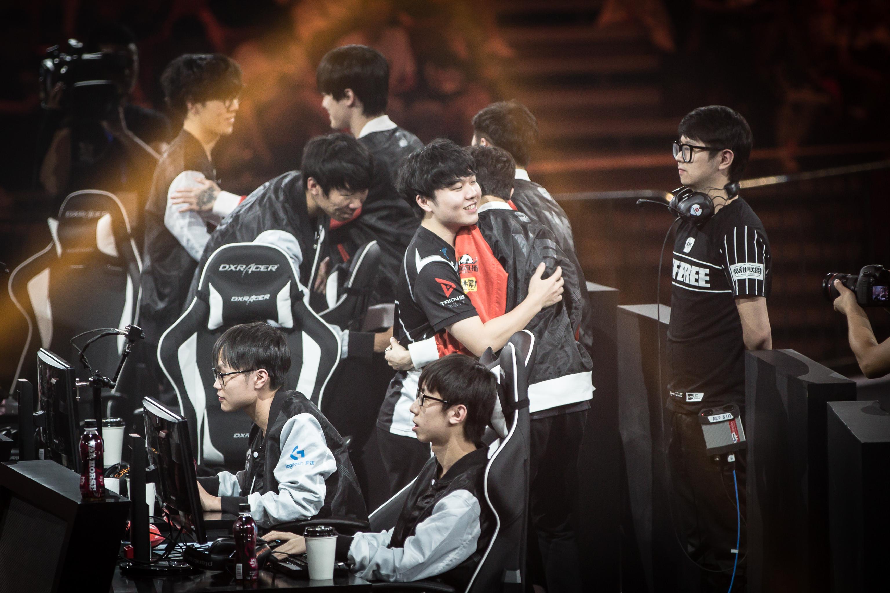 爱游戏APPRookie赛事官方发布挺进下一轮新规，皇家马德里争议不断！的简单介绍