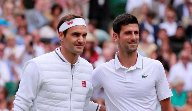 AIYOUXI 费德勒宣布六月回归 将战斯图加特草地赛为温网热身 