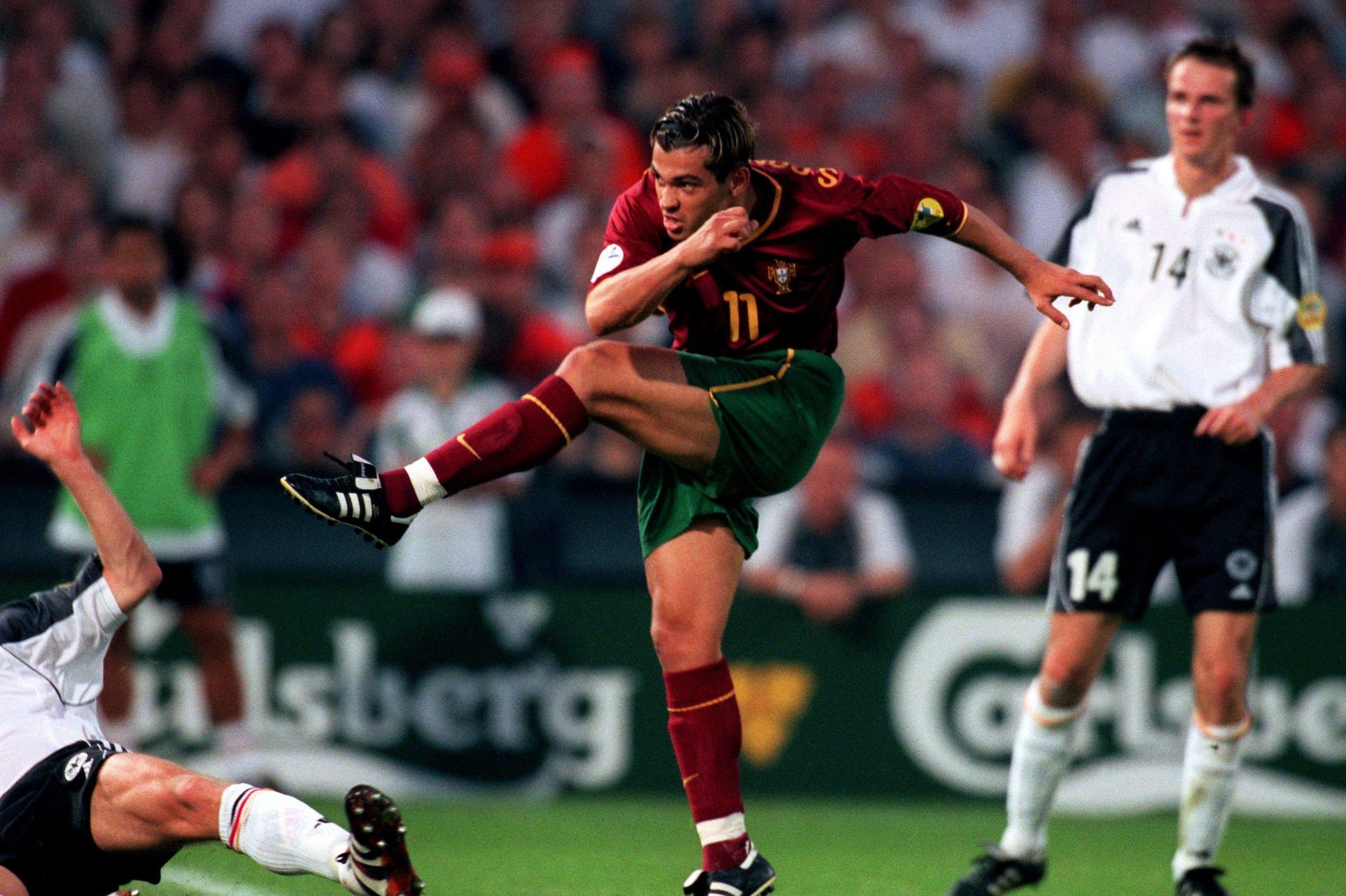 爱游戏平台转折点葡萄牙体育临场应变；欧冠转会期攻防权衡；震撼外界；年轻球员得到机会的简单介绍