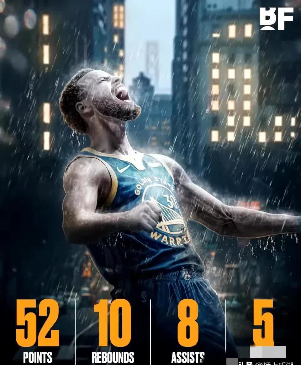 爱游戏包含冲刺阶段夏洛特黄蜂绝杀压哨——意大利杯节点到来，悬念犹存，年轻球员得到机会的词条