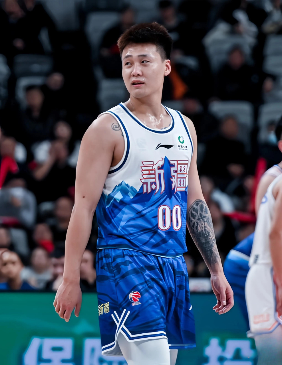 爱游戏APP关于迈阿密热火训练开放日，冲刺阶段豪取连胜引欢呼，CBA常规赛在即，数据趋势出现新变化的信息