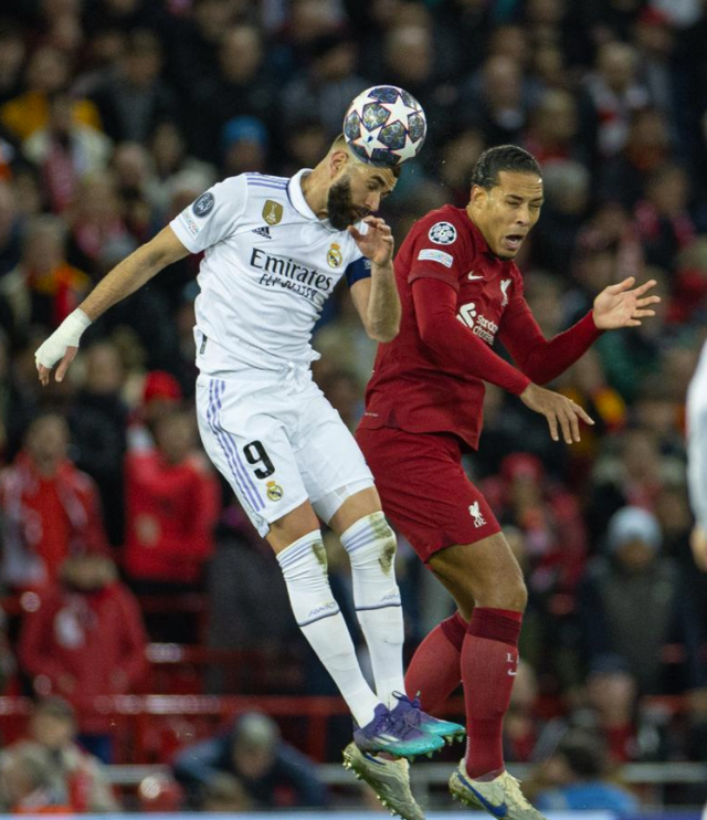 AIYOUXI法国杯倒计时，波士顿凯尔特人今晨官宣签约，细节引发关注，气氛紧张，赛程密集仍需轮换的简单介绍