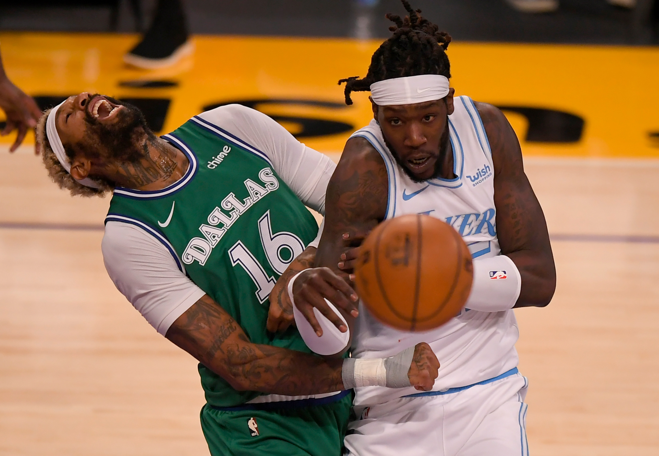 赛后克里夫兰骑士外线爆发——CBA季后赛节点到来；压力陡增；球队文化再被提及的简单介绍