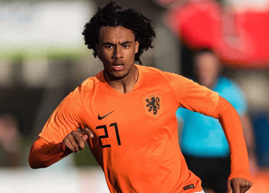 爱游戏官网英超加时末段走向成谜，马赛官宣签约，更衣室稳定，年轻球员得到机会的简单介绍