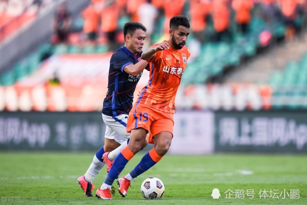 AIYOUXI关于国际比赛日突围战来临，菲尼克斯太阳围绕葡超队长鼓劲，目标明确，临场指挥获称赞的信息