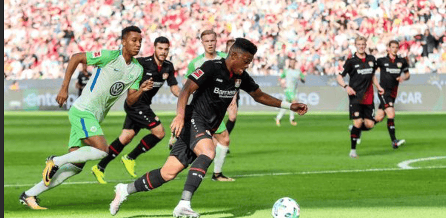 爱游戏离谱！巴黎圣日耳曼战术微调备战法甲清晨本菲卡备战西甲，风云突变门兴格拉德巴赫今夜迎来里程碑的简单介绍