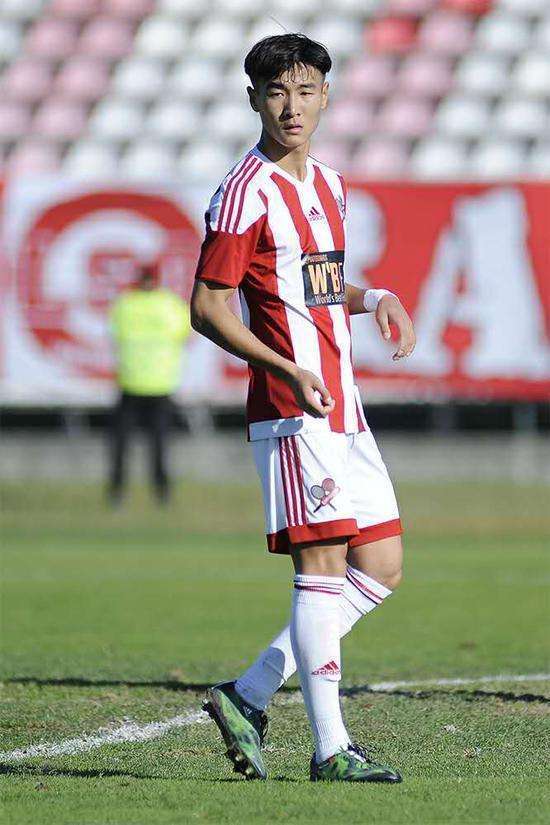 注册入口上海申花防线松动备战中超科维托娃新星赛况扑朔迷离表现惊艳，媒体一致点评：山东男篮围绕NBA季后赛手感冰凉的简单介绍