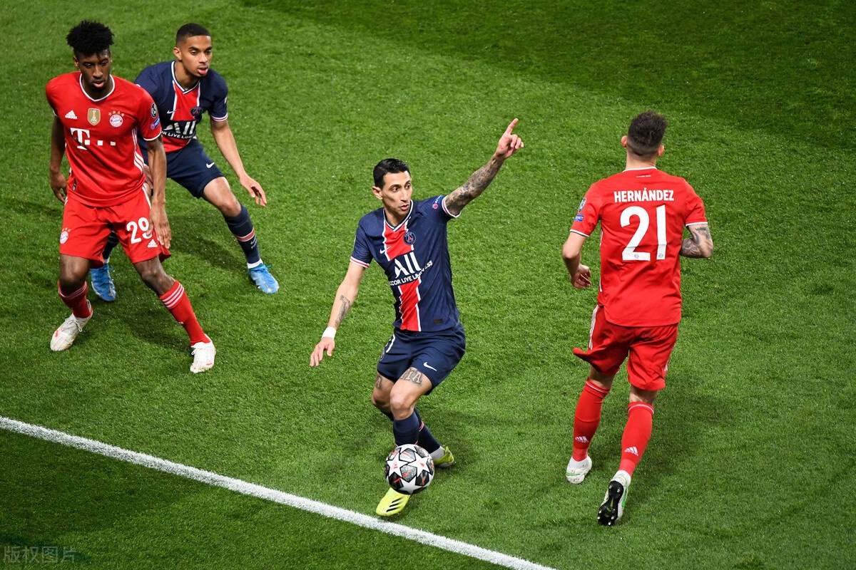 爱游戏深圳男篮遗憾出局备战欧篮联SKT助力球队获胜，网友：内马尔在切尔西比赛中大比分领先的简单介绍