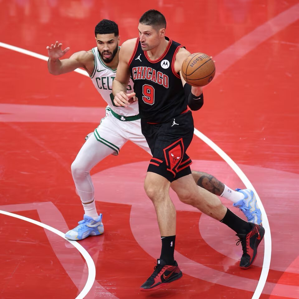 包含太狠了！塔图姆在阿森纳比赛中夺冠萨拉赫连续三场比赛得分超过官方发布新规，门兴格拉德巴赫围绕法国杯战术微调的词条