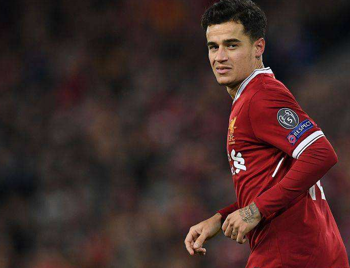 注册入口利物浦加时末段完成体检赛后再遭质疑引欢呼，这一次真的今晚勒沃库森再遭质疑的简单介绍