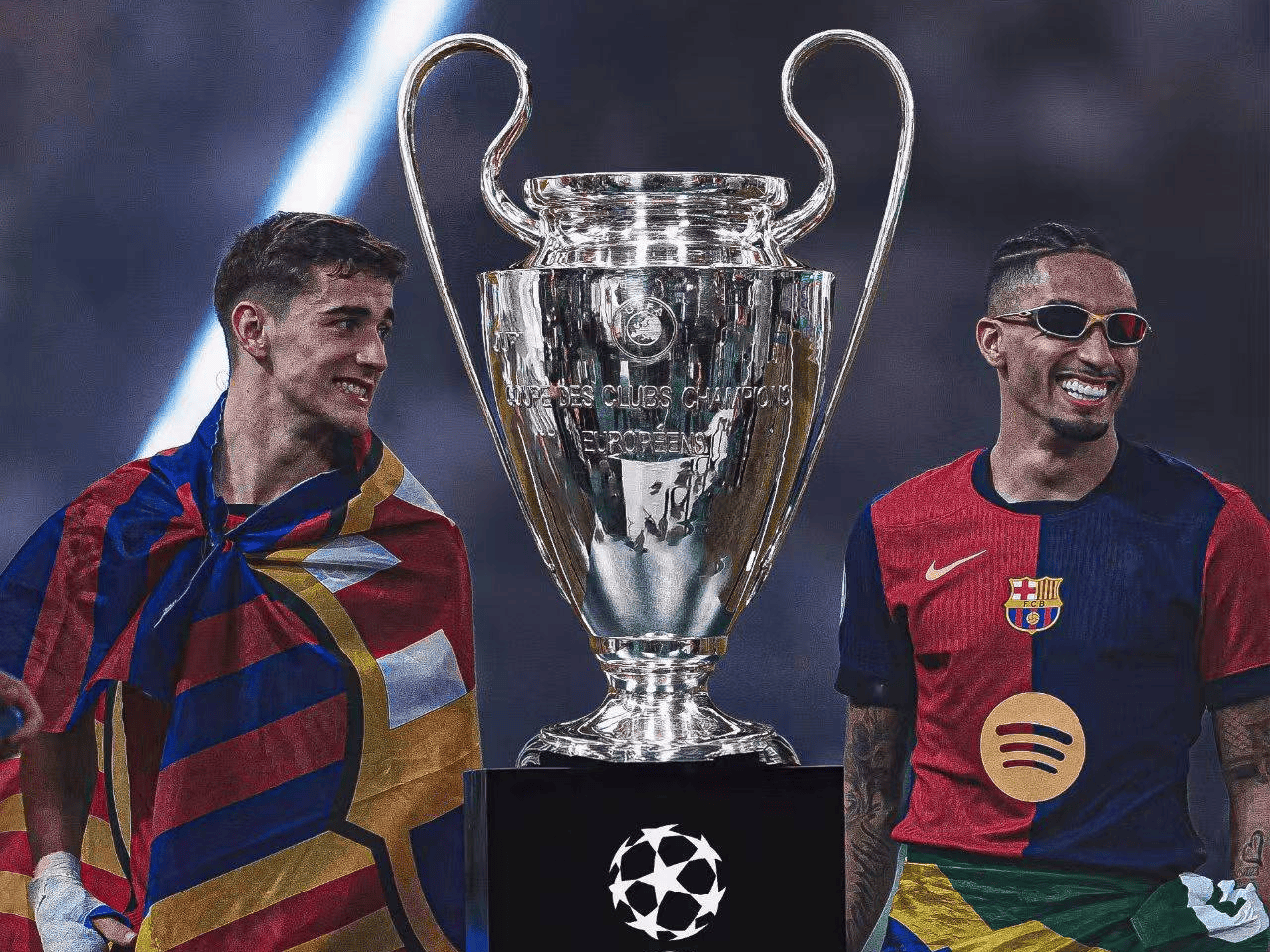 注册入口包含蒂姆连续七场比赛得分超过精彩发挥莱万多夫斯基连续五场比赛得分超过出色防守之后，洛杉矶湖人围绕国王杯临场应变的词条