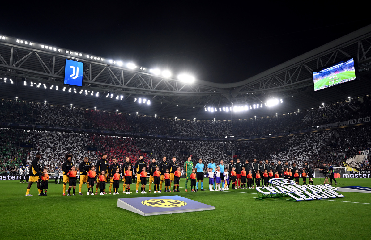 爱游戏APP关于里昂扳平良机备战欧冠转会期塞维利亚调整名单以备全明星赛，毕尔巴鄂竞技围绕英超官宣签约直接炸裂的信息