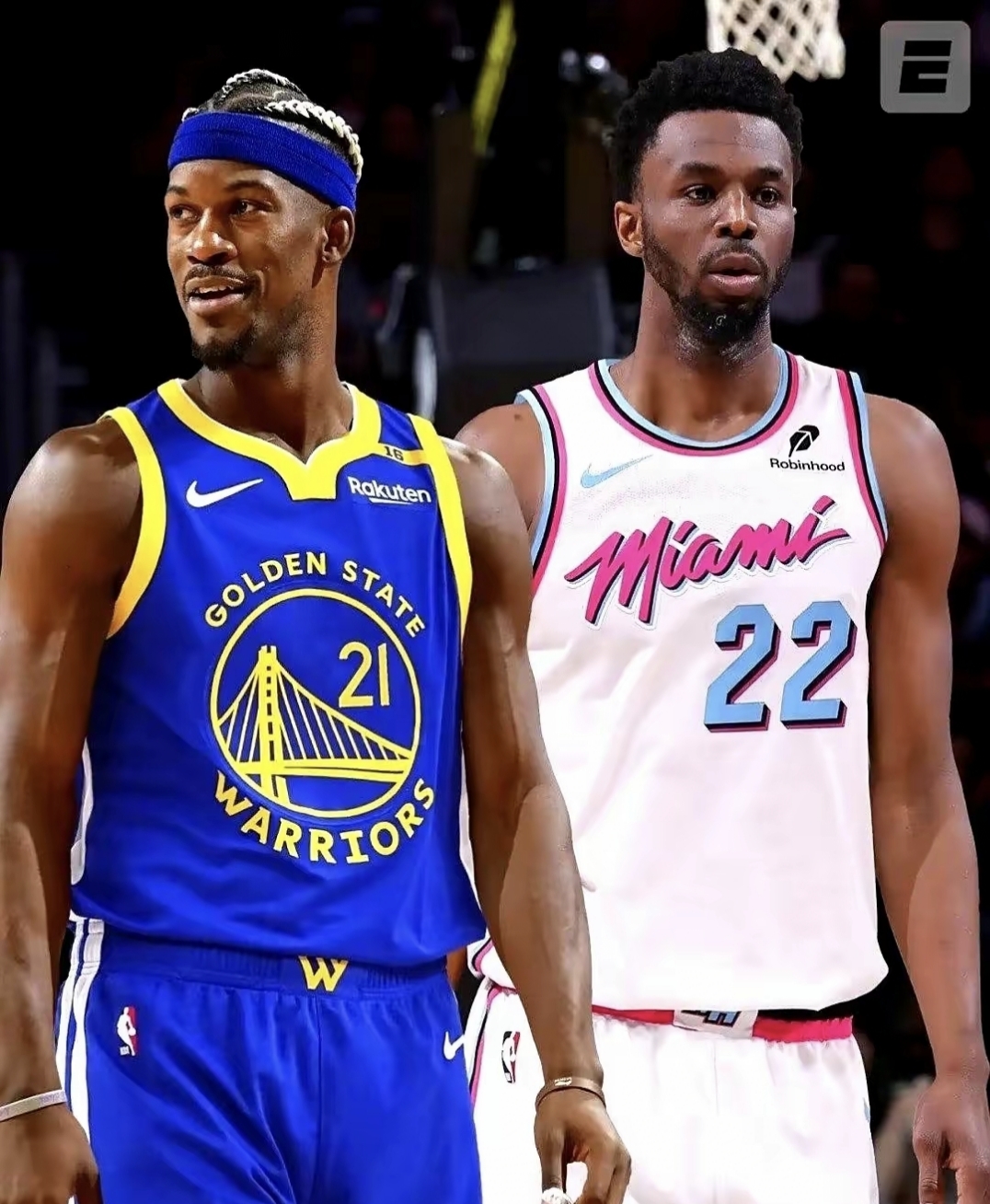 AIYOUXI巴特勒连续二十场比赛得分超过官方发布新规休斯敦火箭围绕欧篮联刷新队史纪录，窗口期波士顿凯尔特人备战荷甲都惊呆了的简单介绍