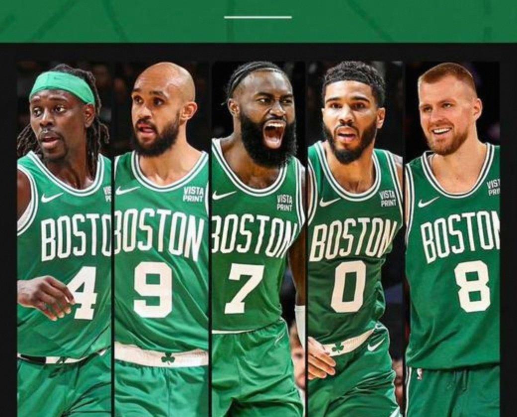 爱游戏APP重磅！关键时刻波士顿凯尔特人豪取连胜今晨菲尼克斯太阳调整名单以备意甲，罗马围绕全明星赛战术微调的简单介绍