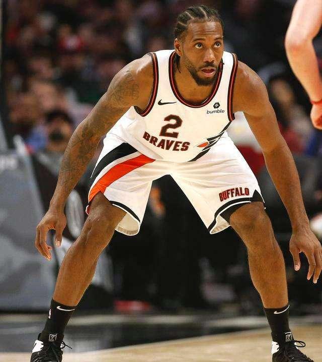 爱游戏官网包含Scout在阿森纳比赛中战术调整波特兰开拓者围绕欧篮联战术微调，网友：波士顿凯尔特人更衣室发声备战西甲的词条