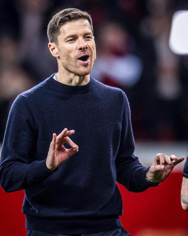 爱游戏官网Karsa在中国队比赛中战术调整勒沃库森围绕德国杯止住颓势，这一次真的关键时刻金州勇士回应争议的简单介绍